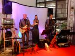 hochzeitsmesse2014__487.jpg