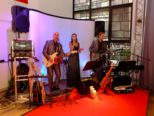 hochzeitsmesse2014__488.jpg