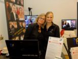 hochzeitsmesse2014__490.jpg