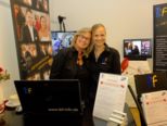 hochzeitsmesse2014__491.jpg