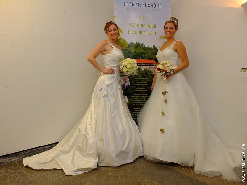hochzeitsmesse__245.jpg