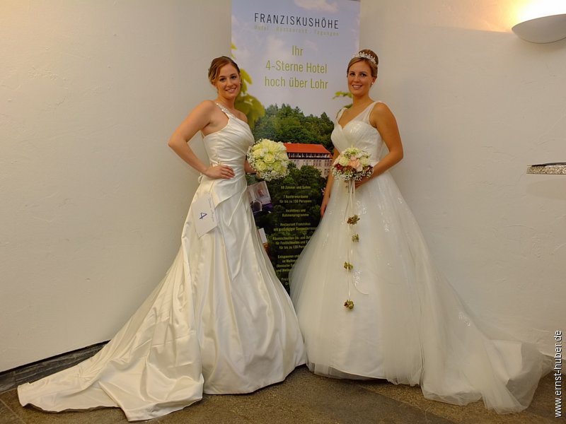 hochzeitsmesse__246.jpg
