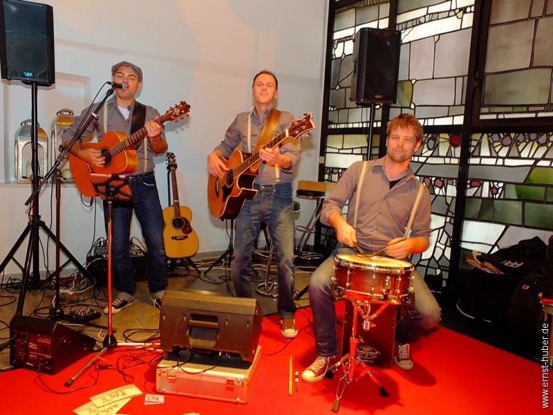 hochzeitsmesse__258.jpg