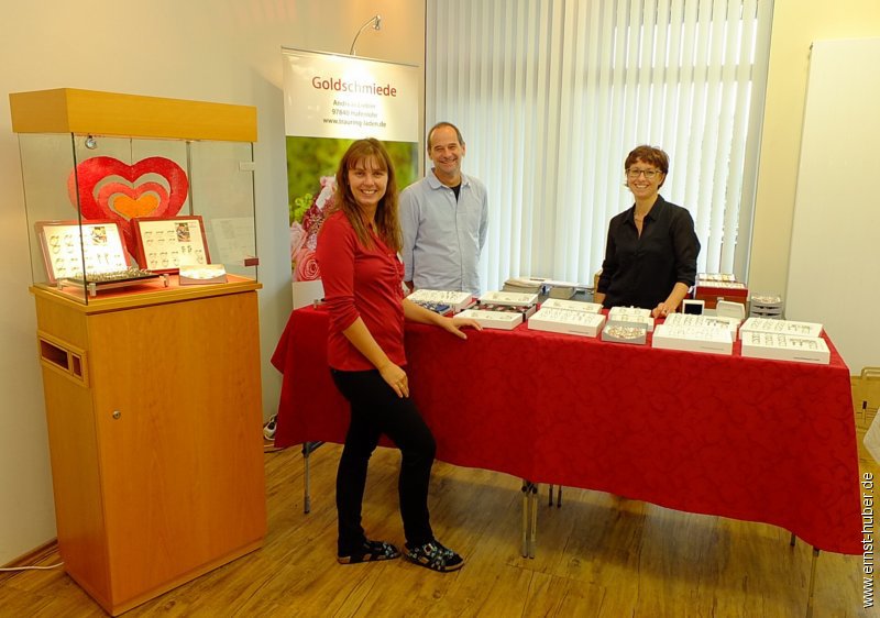 hochzeitsmesse__264.jpg