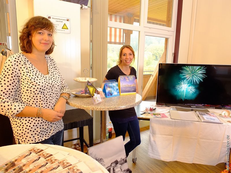 hochzeitsmesse__266.jpg