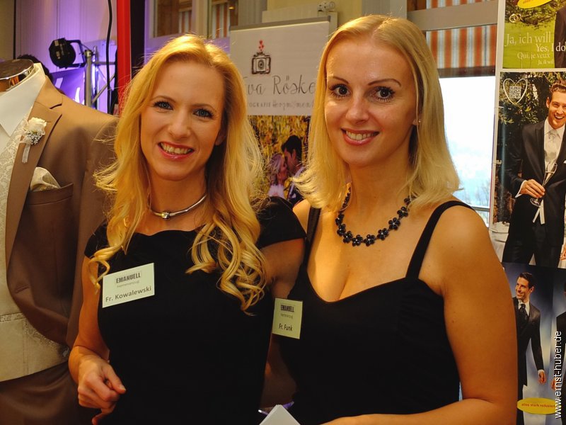 hochzeitsmesse__277.jpg