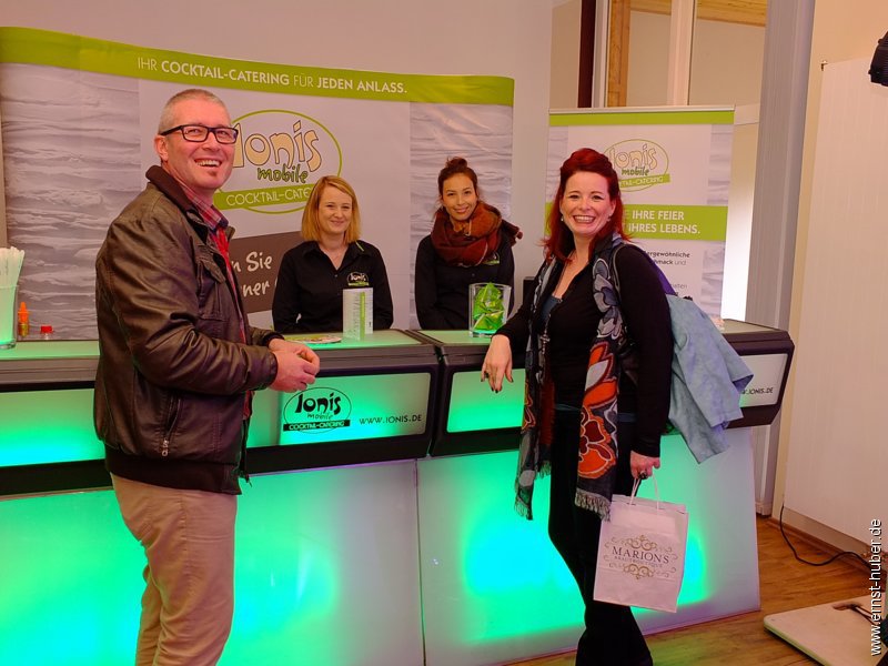 hochzeitsmesse__279.jpg