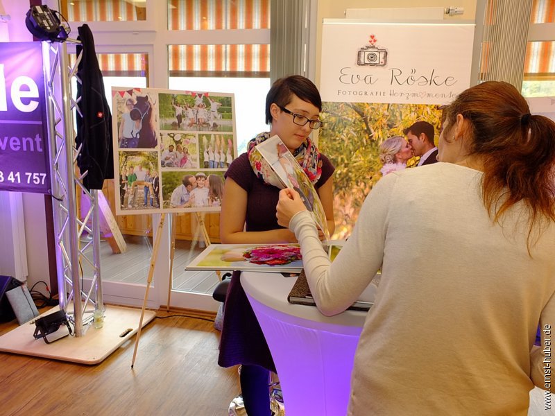 hochzeitsmesse__284.jpg