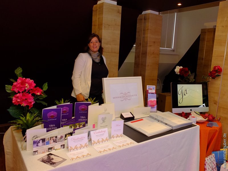 hochzeitsmesse__287.jpg