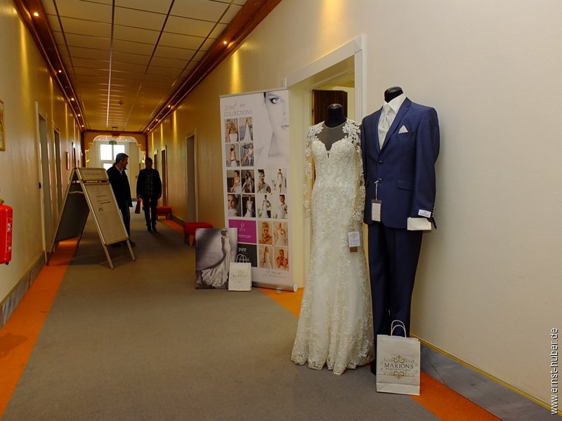 hochzeitsmesse__301.jpg