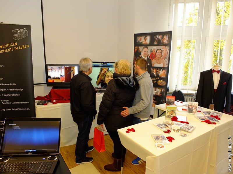 hochzeitsmesse__319.jpg