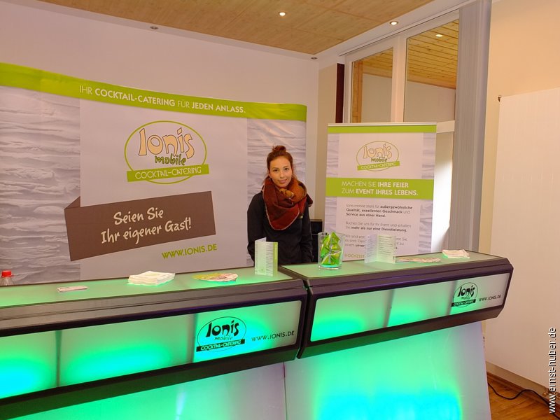 hochzeitsmesse__328.jpg