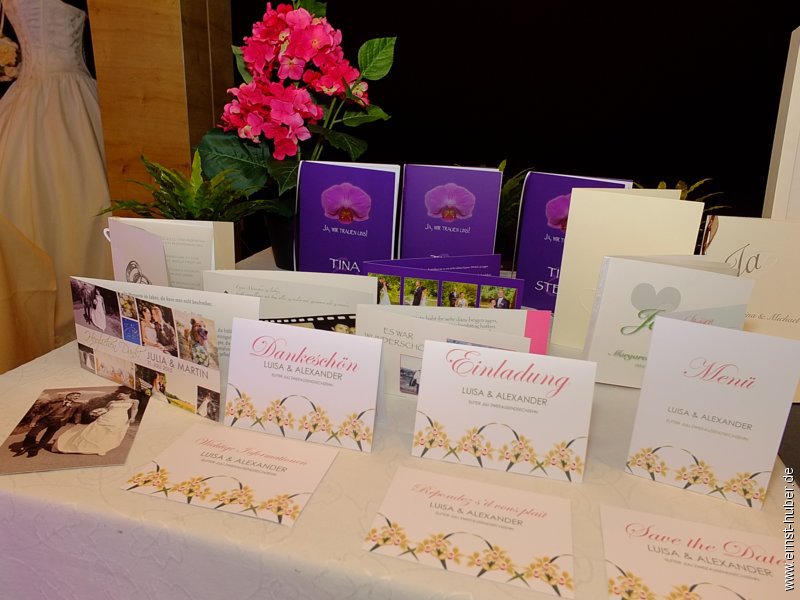 hochzeitsmesse__333.jpg