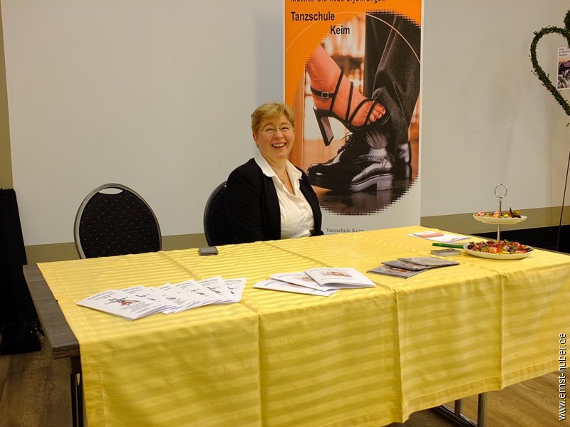 hochzeitsmesse__337.jpg
