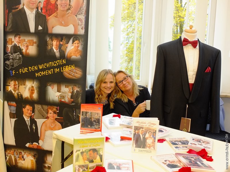 hochzeitsmesse__398.jpg