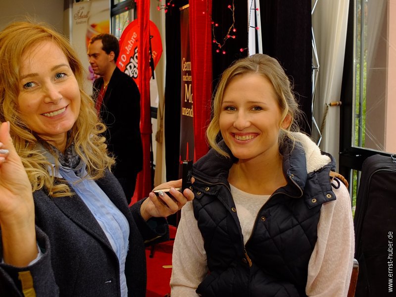 hochzeitsmesse__424.jpg