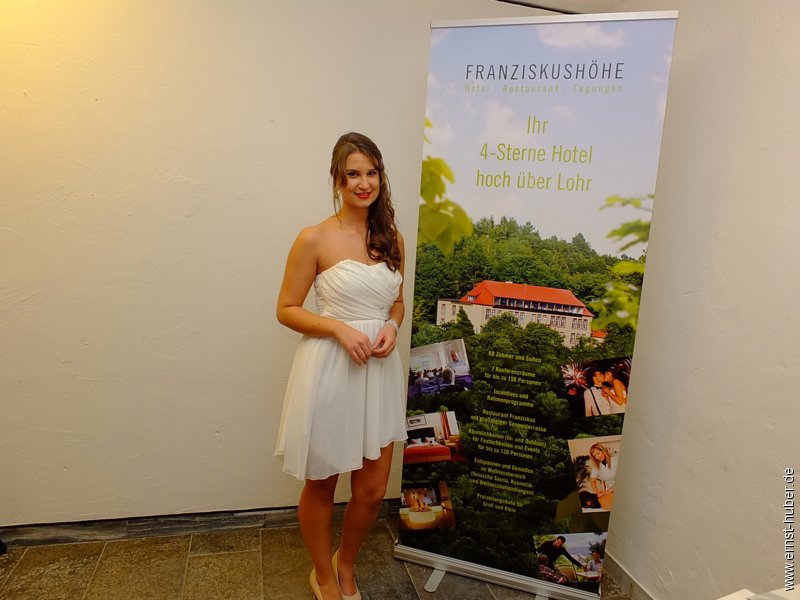 hochzeitsmesse__432.jpg