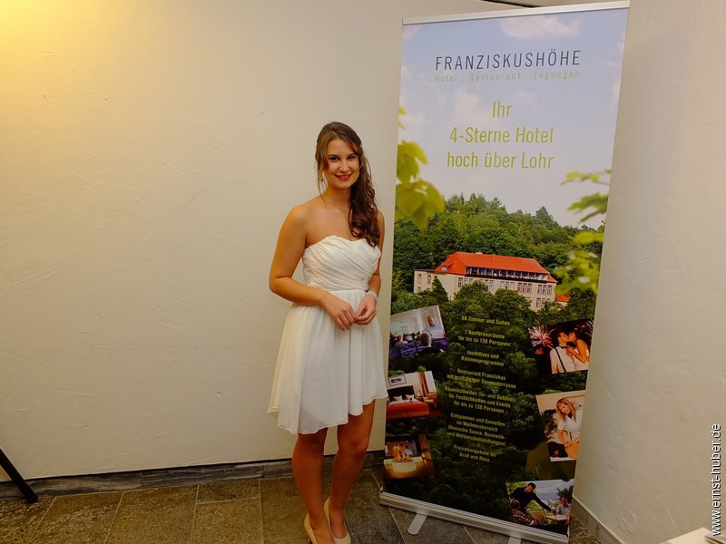 hochzeitsmesse__433.jpg