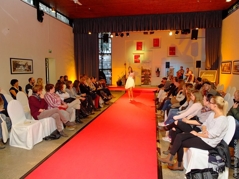 hochzeitsmesse__435.jpg