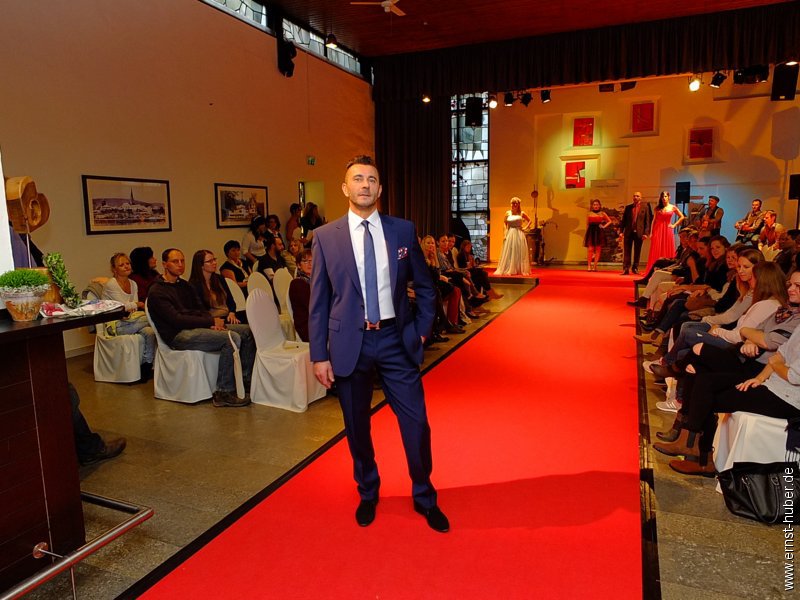 hochzeitsmesse__451.jpg