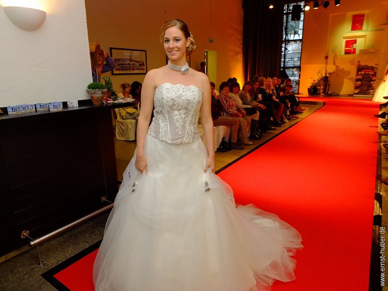 hochzeitsmesse__464.jpg