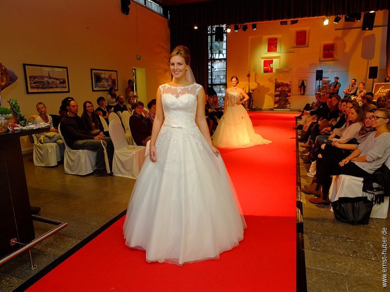 hochzeitsmesse__469.jpg