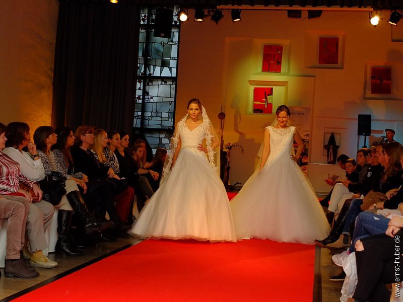 hochzeitsmesse__491.jpg