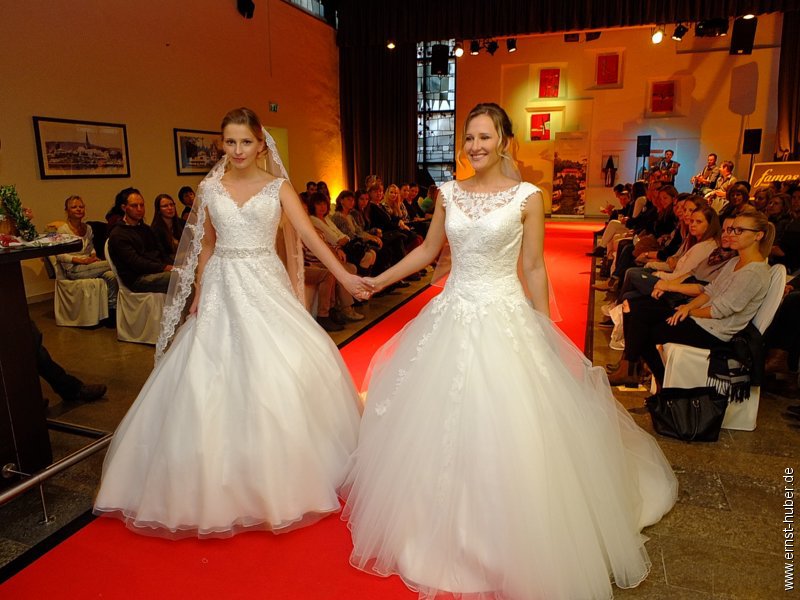 hochzeitsmesse__495.jpg