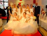 hochzeitsmesse__233.jpg