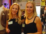 hochzeitsmesse__277.jpg