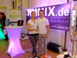hochzeitsmesse__278.jpg