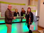 hochzeitsmesse__279.jpg
