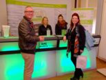 hochzeitsmesse__280.jpg