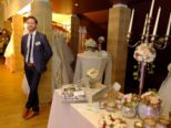 hochzeitsmesse__282.jpg