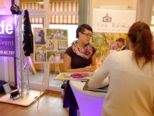 hochzeitsmesse__283.jpg