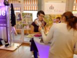 hochzeitsmesse__284.jpg