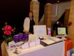 hochzeitsmesse__287.jpg