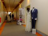 hochzeitsmesse__301.jpg