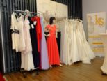 hochzeitsmesse__315.jpg