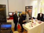 hochzeitsmesse__319.jpg