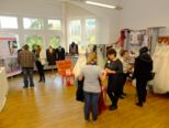 hochzeitsmesse__322.jpg