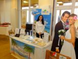 hochzeitsmesse__325.jpg