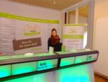 hochzeitsmesse__328.jpg