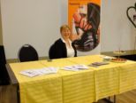 hochzeitsmesse__337.jpg