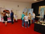 hochzeitsmesse__354.jpg