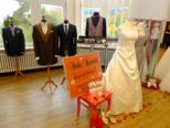 hochzeitsmesse__394.jpg