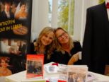 hochzeitsmesse__397.jpg
