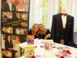 hochzeitsmesse__398.jpg