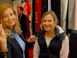 hochzeitsmesse__424.jpg