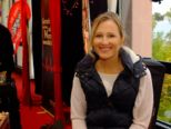 hochzeitsmesse__425.jpg